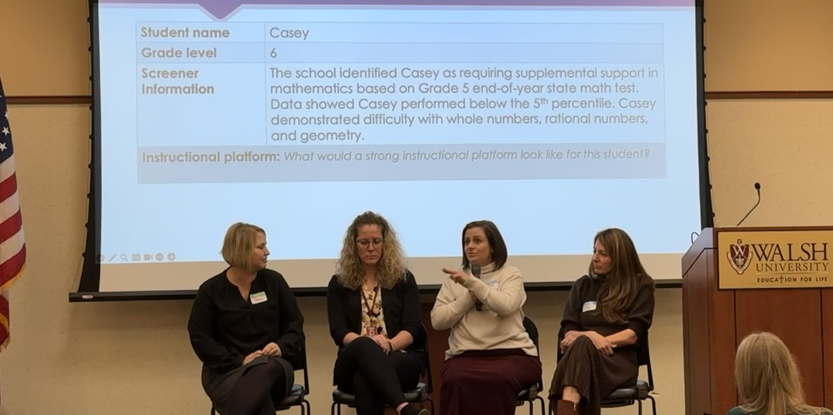 Mauni & Megan tweet media