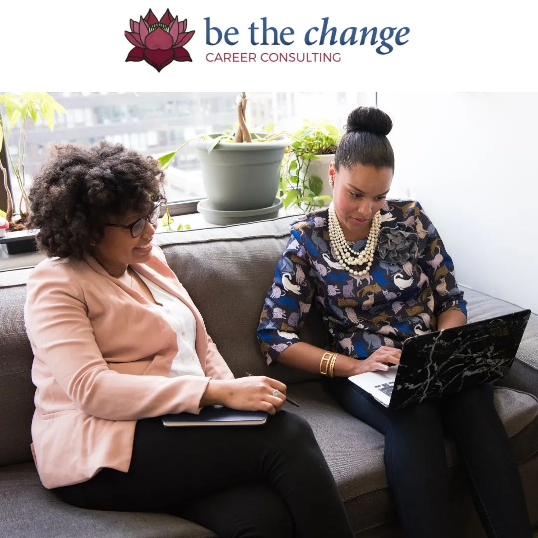 " Don't be afraid to ask questions and don't be afraid to ask for help. I do that every day. Asking for help isn't a sign of weakness, it's a sign of strength. It shows that you have the courage to admit when you don't know something, and to learn something new. " ~Barack Obama