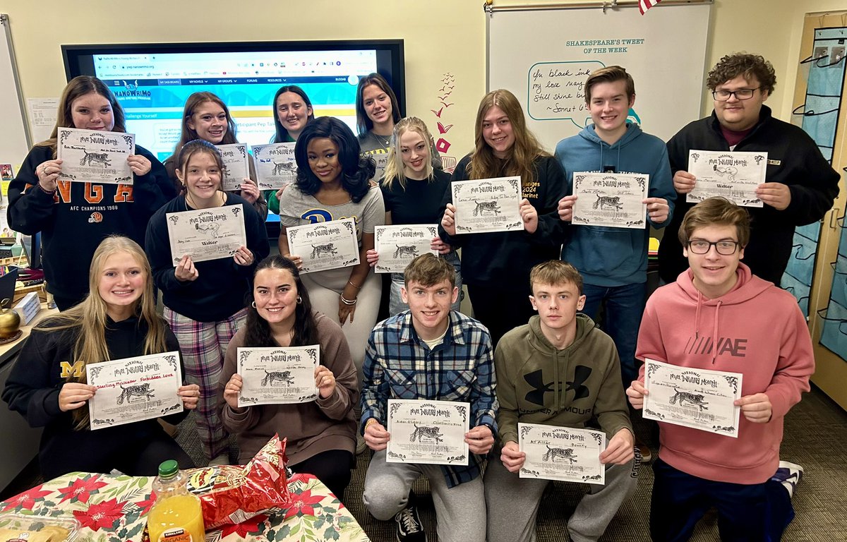 Mrs. Budda tweet media