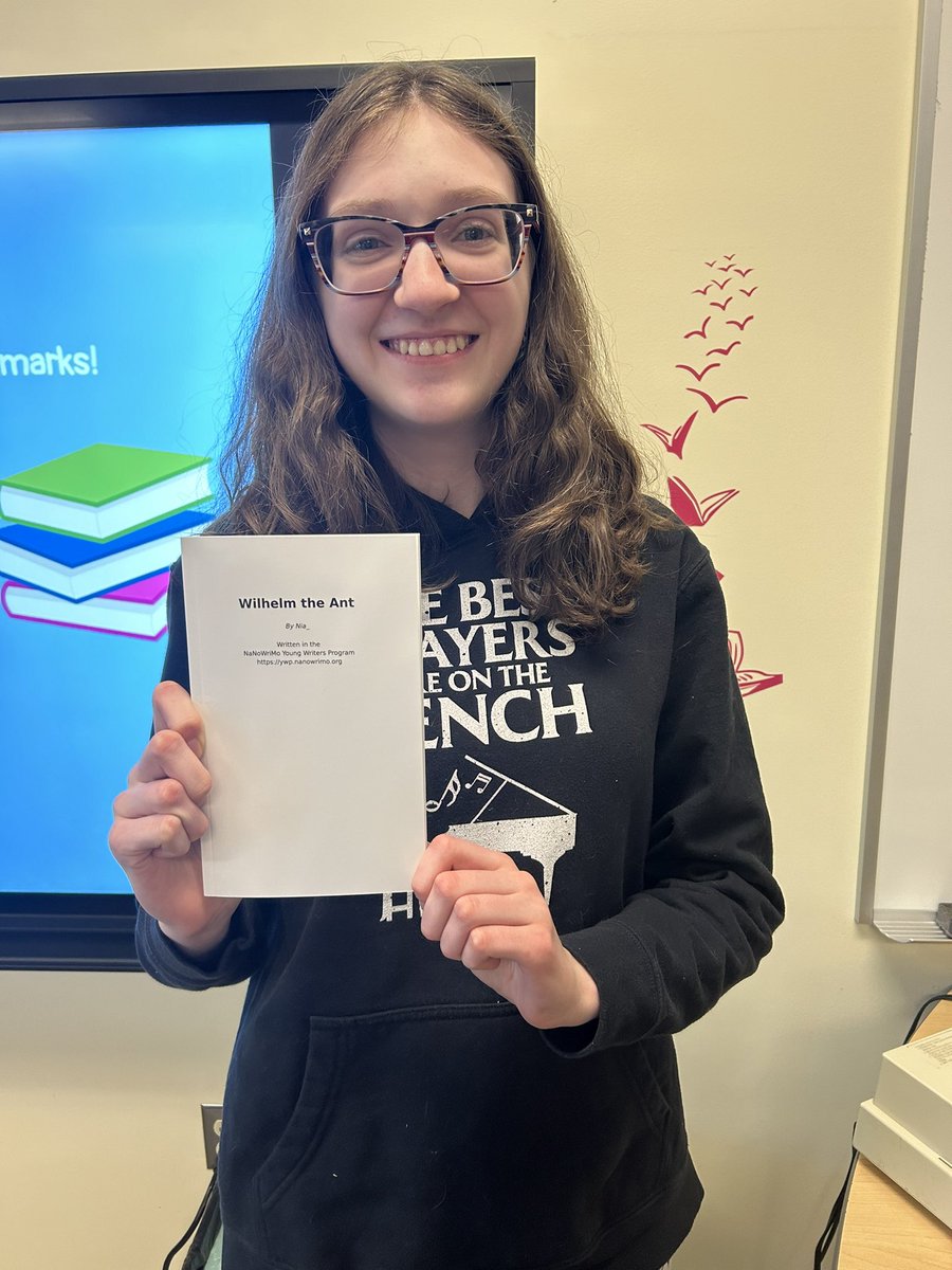 Mrs. Budda tweet media