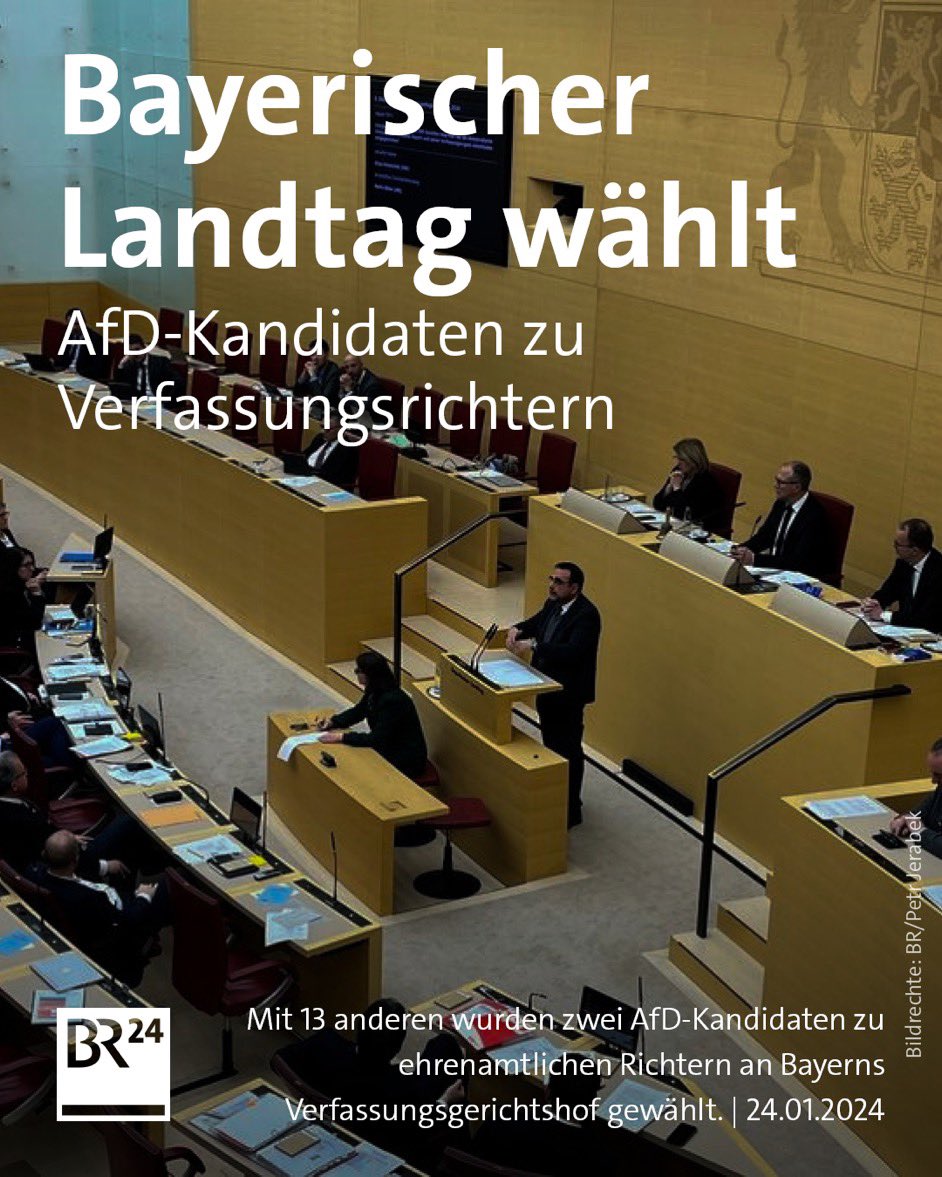 Lara Fritzsche tweet media