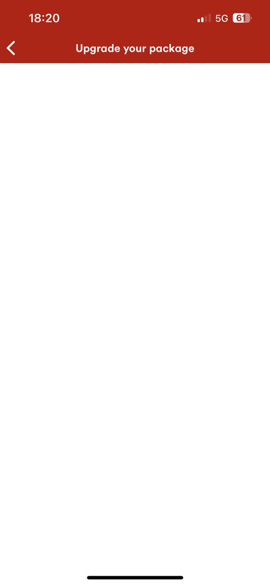 Amy Webster tweet media