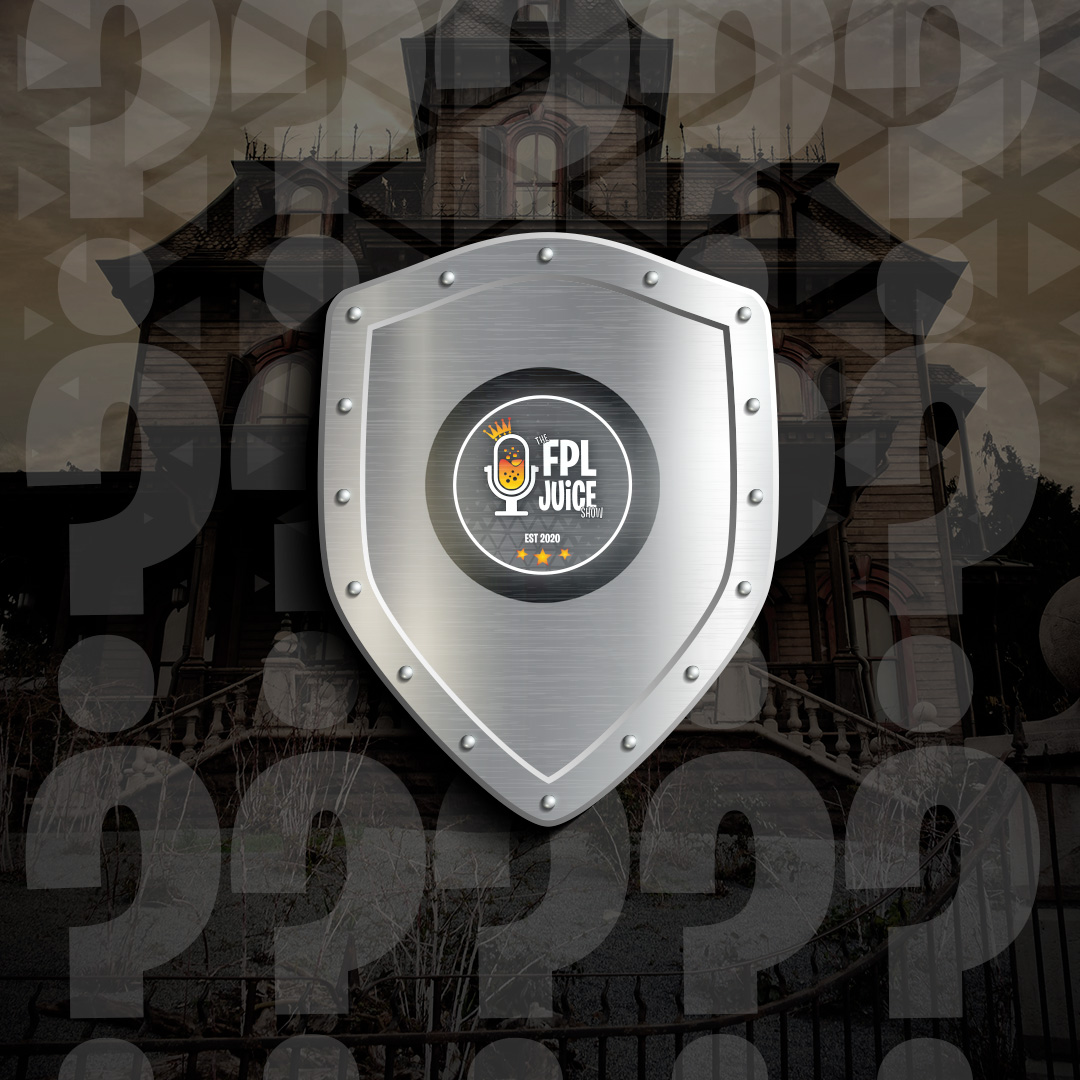 FPLtraitors tweet picture