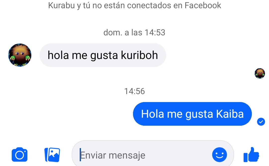 _roxypoxxy's tweet photo. Conversaciónes guds https://t.co/AAHo5EUufB