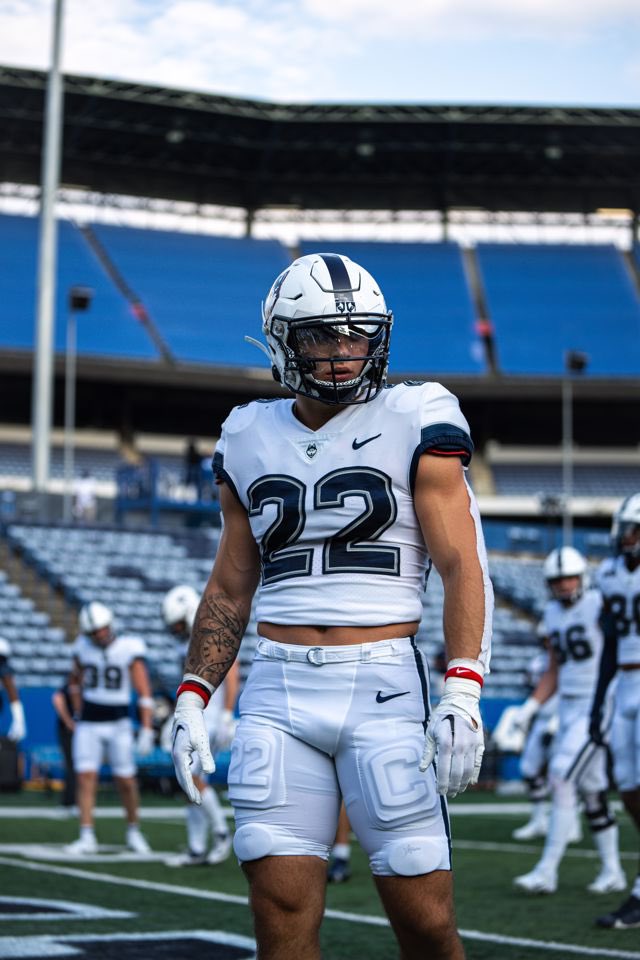 Colt Lumpris (@coltlumpris) on Twitter photo I grateful to get some hometown love and receive my fourth offer from the University of Connecticut <a href="/KashifMoore/">Kashif Moore</a> <a href="/UConnFootball/">UConn Football</a> <a href="/CoachJimMoraFB/">Jim Mora</a> <a href="/CoachPoeWins/">Napoleon Sykes Jr.</a> <a href="/LvilleBigRedFB/">Lawrenceville Football</a> <a href="/SupremeAthlete_/">SupremeAthleteCT</a> <a href="/coachlumpris/">Coach Lumpris</a> <a href="/RivalsFriedman/">Adam Friedman</a> <a href="/EdOBrienCFB/">EdOBrienCFB</a> <a href="/BrianDohn247/">BrianDohn247</a> <a href="/MohrRecruiting/">Brian Mohr</a> I grateful to get some hometown love and receive my fourth offer from the University of Connecticut <a href="/KashifMoore/">Kashif Moore</a> <a href="/UConnFootball/">UConn Football</a> <a href="/CoachJimMoraFB/">Jim Mora</a> <a href="/CoachPoeWins/">Napoleon Sykes Jr.</a> <a href="/LvilleBigRedFB/">Lawrenceville Football</a> <a href="/SupremeAthlete_/">SupremeAthleteCT</a> <a href="/coachlumpris/">Coach Lumpris</a> <a href="/RivalsFriedman/">Adam Friedman</a> <a href="/EdOBrienCFB/">EdOBrienCFB</a> <a href="/BrianDohn247/">BrianDohn247</a> <a href="/MohrRecruiting/">Brian Mohr</a>