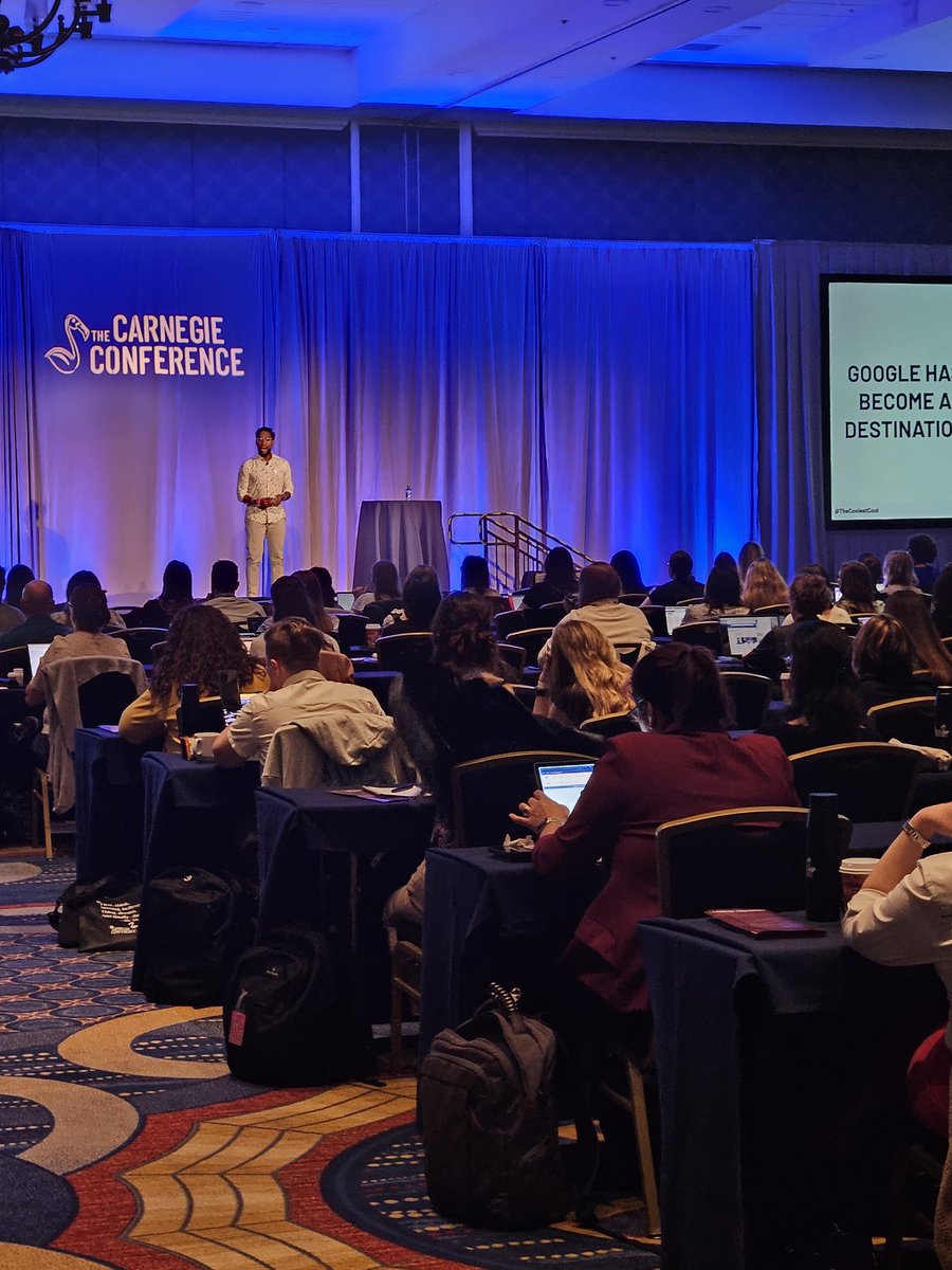 Meghan Dalesandro tweet media