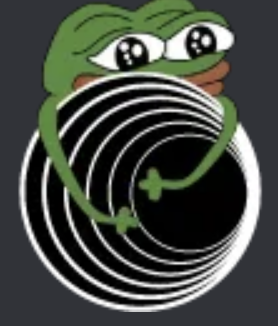 b34c0n's tweet photo. @wormholecrypto https://t.co/itWD0kwaM9
