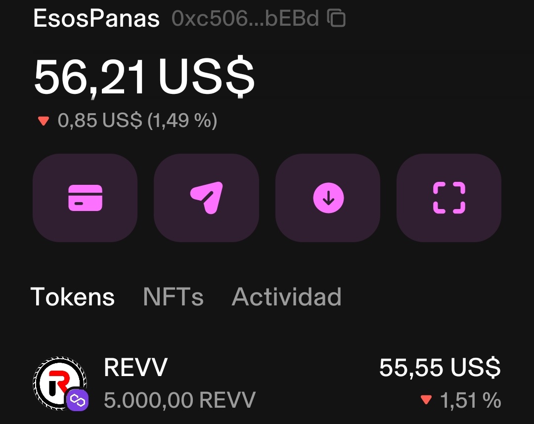 EsosPanas tweet media