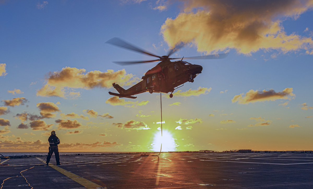 Irish Air Corps tweet media