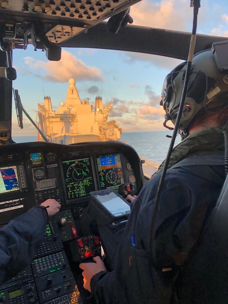 Irish Air Corps tweet media