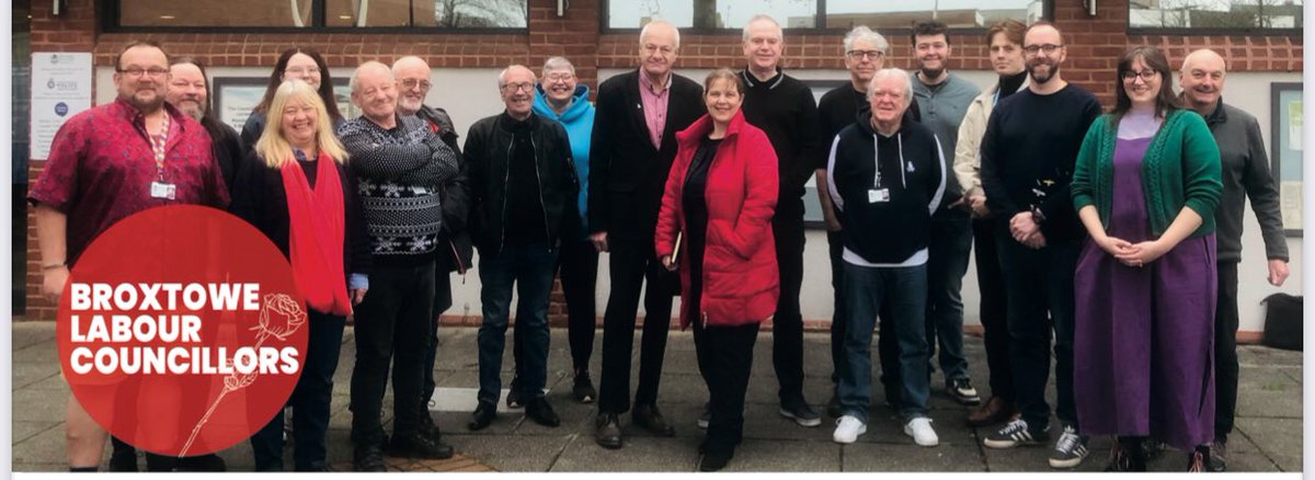 Join us on Saturday in Eastwood for a Canvass with Claire 👇👇 Our Cllrs will be out canvassing with @ClaireWard4EM - it is vital for the regeneration of our area & improved transport links that we get Claire elected as Mayor on May 2nd 🗳