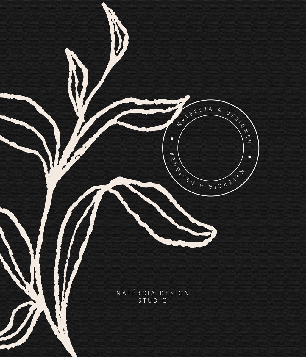 patreon.com/posts/my-moodb… 

Within the confines of my graphic and brand design moodboard, a tapestry of inspiration unfolds. Neutral colors dance in harmony, shapes weave a narrative of modernity and approachability. #GraphicDesigner  #Patreon #Designers #DesignThinking