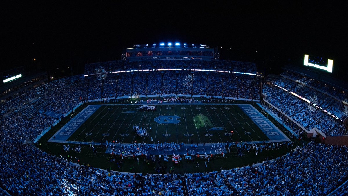 Ted Monachino (@tedmonachino) on Twitter photo Excited for this new opportunity! Love working with this staff and these players. Chapel Hill is the place to be ๐๐ฅ<a href="/UNCFootball/">Carolina Football</a> Excited for this new opportunity! Love working with this staff and these players. Chapel Hill is the place to be ๐๐ฅ<a href="/UNCFootball/">Carolina Football</a>
