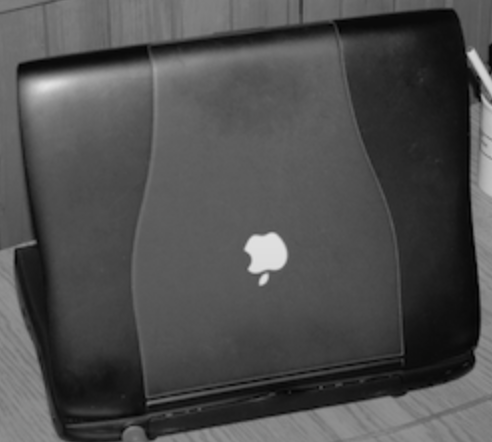 Ben Bajarin tweet media