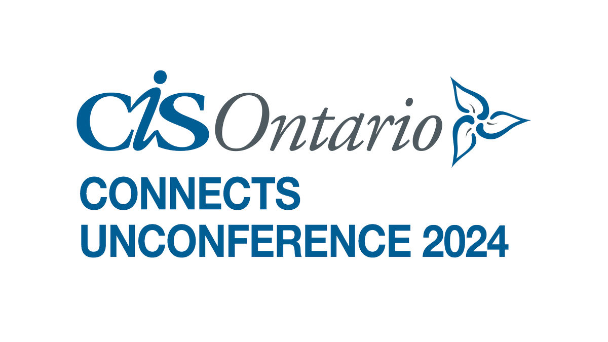 CIS Ontario (@cisontario) on Twitter photo 📢 ONLY A FEW SPOTS LEFT! : 🎇 Impact of AI on K-12? 💻🧠 Connects Unconference 2024 ⌛️ REGISTER by noon on Friday, January 26, 2024. cisontario.ca/unconference 📢 ONLY A FEW SPOTS LEFT! : 🎇 Impact of AI on K-12? 💻🧠 Connects Unconference 2024 ⌛️ REGISTER by noon on Friday, January 26, 2024. cisontario.ca/unconference