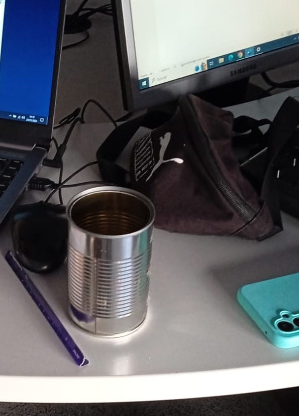 Elena Gajate tweet media