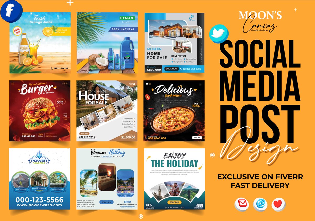 AfrozaMunia's tweet photo. We specialize in creating designs that speak volumes about your professionalism and expertise. Let your business shine....

#graphicdesign #design #art #graphicdesigner #illustration #Wednesdayvibe #Deadpool3 #JessicaAlba 

https://t.co/OW0F7fxrSb https://t.co/U2GQiM2kJO