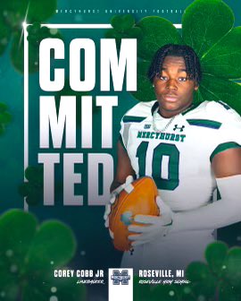 1000% Committed💚🤍Lets go Lakers!