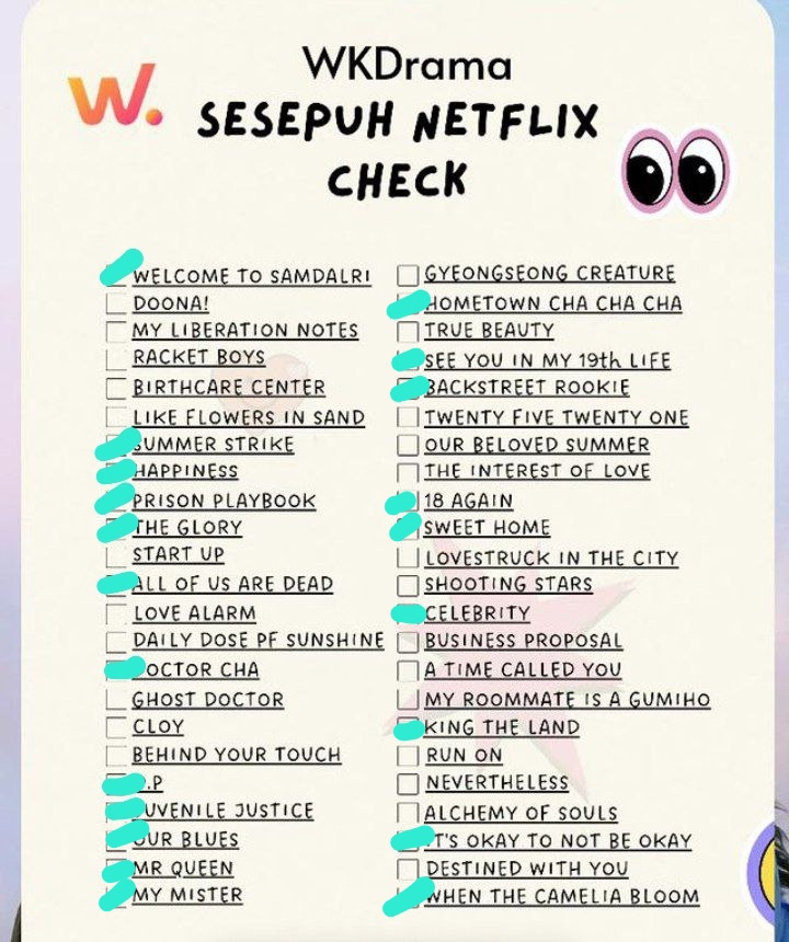 ratna fre tweet media