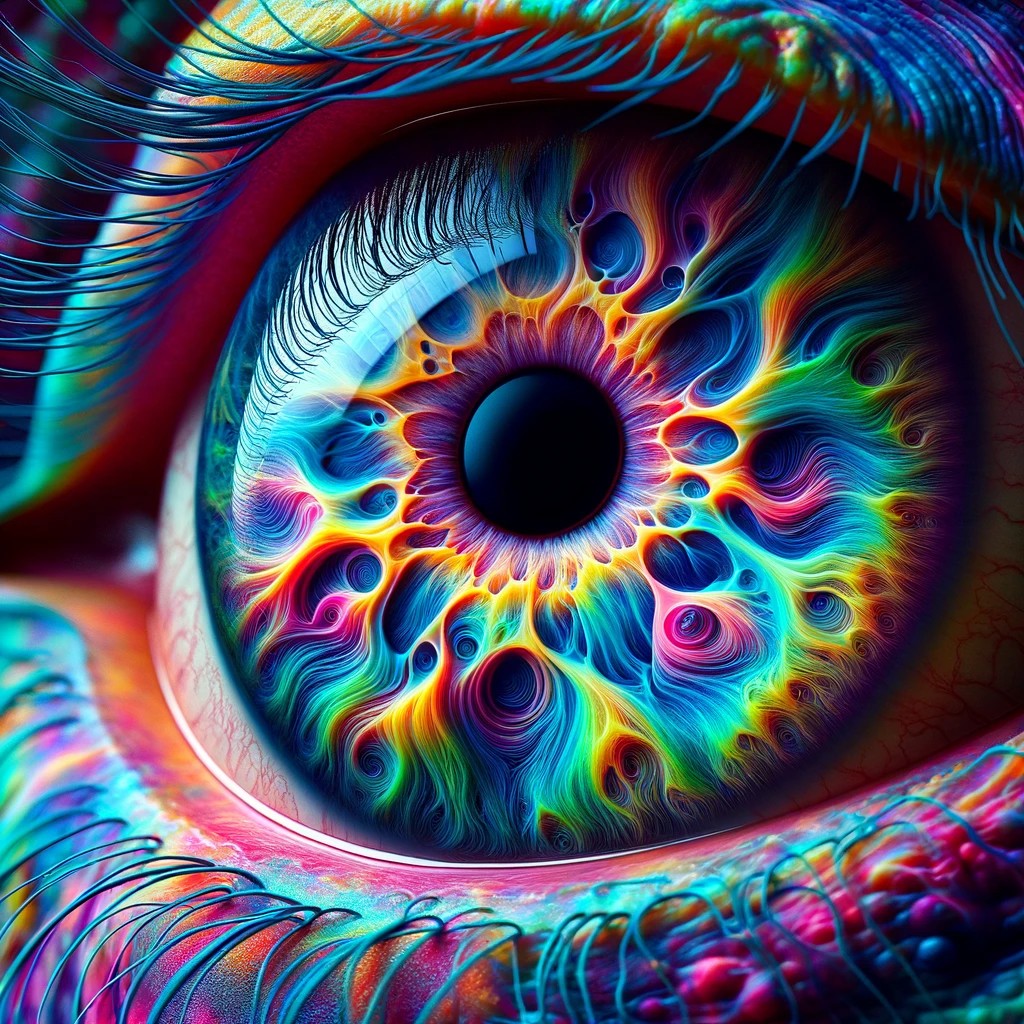 TechTopia tweet media