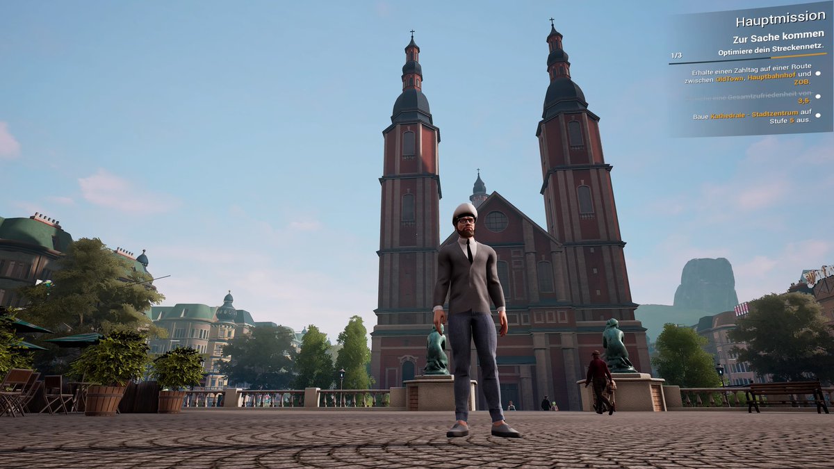 Thomy_Freaky's tweet image. Was hat Consuela nur ab 20:00 Uhr (MEZ) auf twitch.tv/thomy_freaky und tiktok.com/@thomy_freaky im #BusSimulator21NextStop mit Bob gemacht?!? MIT BOB!!!

#BusSimulator21 #BusSimulator #PS5 #PS5Live #Playstation5 #PS5Share #TwitchDE #Twitch #TwitchGER #GermanMediaRT