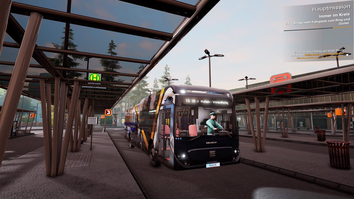 Thomy_Freaky's tweet image. Was hat Consuela nur ab 20:00 Uhr (MEZ) auf twitch.tv/thomy_freaky und tiktok.com/@thomy_freaky im #BusSimulator21NextStop mit Bob gemacht?!? MIT BOB!!!

#BusSimulator21 #BusSimulator #PS5 #PS5Live #Playstation5 #PS5Share #TwitchDE #Twitch #TwitchGER #GermanMediaRT