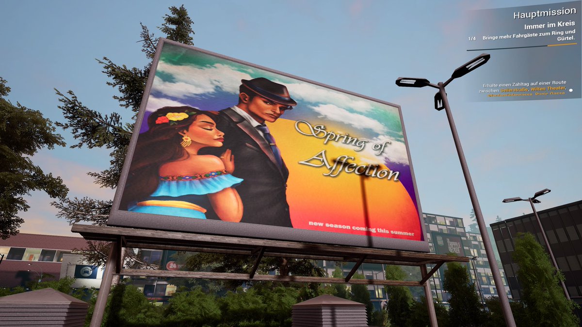 Thomy_Freaky's tweet image. Was hat Consuela nur ab 20:00 Uhr (MEZ) auf twitch.tv/thomy_freaky und tiktok.com/@thomy_freaky im #BusSimulator21NextStop mit Bob gemacht?!? MIT BOB!!!

#BusSimulator21 #BusSimulator #PS5 #PS5Live #Playstation5 #PS5Share #TwitchDE #Twitch #TwitchGER #GermanMediaRT