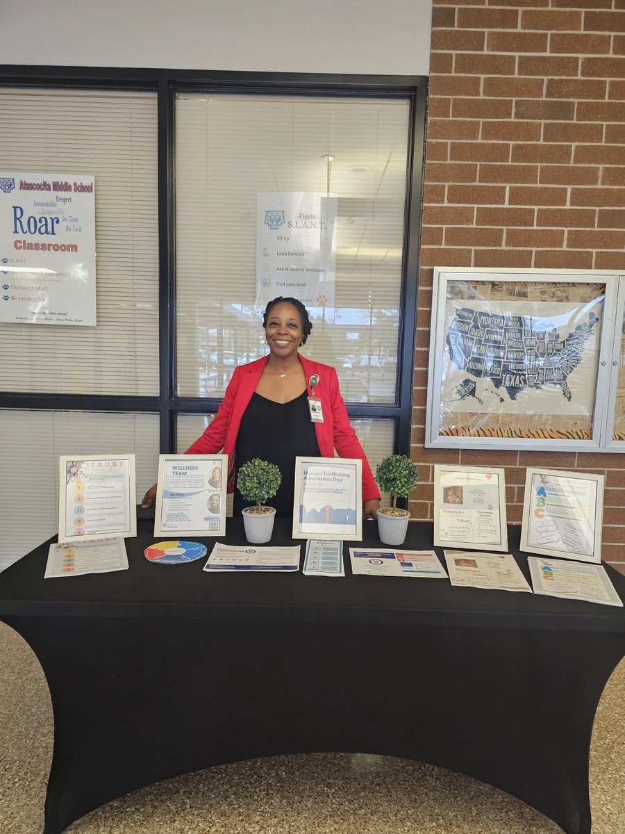 Kimberly tweet media