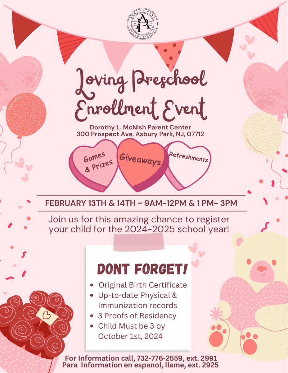 Rachel Adamczyk tweet media