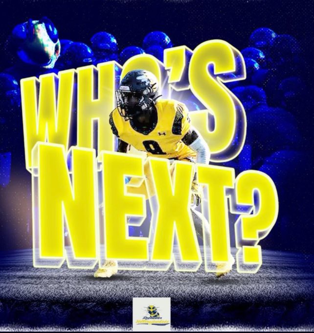 Atavianfriend3's tweet photo. #AGTG blessed to receive the opportunity to play football at the next level! @CoachTMiller18 @DerekLagway1 @TerrenceIsaac1 @CoachDobbins1 https://t.co/nlbePSYj7i
