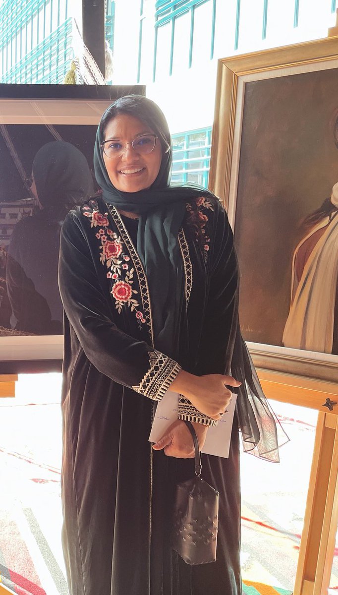 أخبار آل سعود KSA tweet media