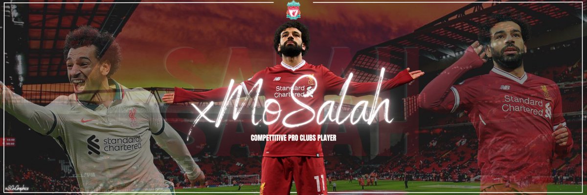 SGxGraphics's tweet photo. An old piece made for a #VFL player for the past few @EASPORTSFC FIFA’s 🔴

Feel free to DM for any content creation 👨🏽‍💻 https://t.co/UJtYHgoo1b