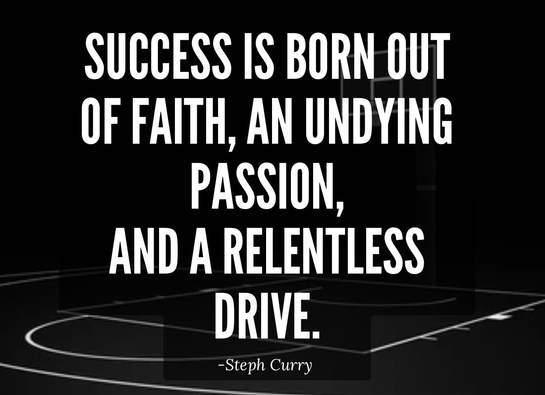 Ysamar Pimentel tweet media