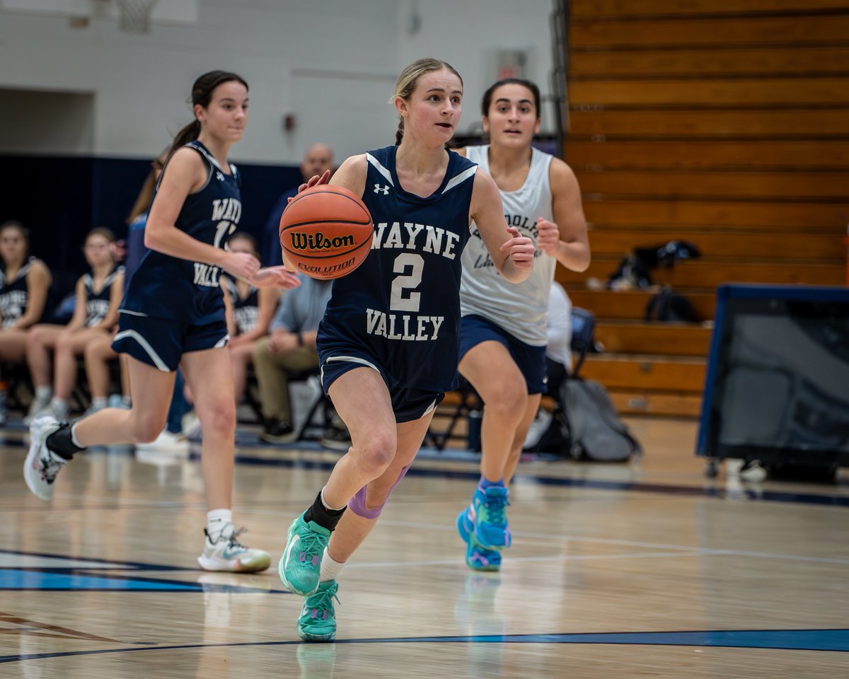 Wayne Valley Indians (@wvalleyathletic) on Twitter photo Congrats to our lone Girls Basketball Senior, Captain Olivia Isaacson who led our team with 20 points and 5 assists to a 56-36 win over Passaic Valley on Senior Night. A HUGE THANK YOU to Liv for her leadership and passion in leading this young team. #ValleyPride <a href="/WVHS_Principal/">Kenneth J Palczewski</a> Congrats to our lone Girls Basketball Senior, Captain Olivia Isaacson who led our team with 20 points and 5 assists to a 56-36 win over Passaic Valley on Senior Night. A HUGE THANK YOU to Liv for her leadership and passion in leading this young team. #ValleyPride <a href="/WVHS_Principal/">Kenneth J Palczewski</a>