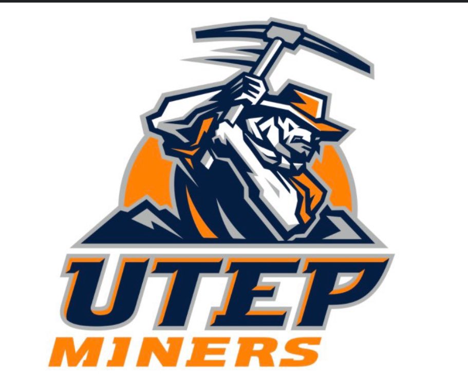 Toric Goins Jr (@toricjr9) on Twitter photo After a great conversation with @CoachBrown_UTEP I have been blessed to receive my 2nd Division 1 offer from UTEP βοΈβΌοΈ
<a href="/CoachSWUTEP/">Scotty Walden</a> <a href="/Coach_Sincere/">Richard Sincere Jr</a> <a href="/CoachRichDavis/">Richard Davis</a> <a href="/_BPORTFootball/">Brazosport Football</a>
#GoMiners π€π½ After a great conversation with @CoachBrown_UTEP I have been blessed to receive my 2nd Division 1 offer from UTEP βοΈβΌοΈ
<a href="/CoachSWUTEP/">Scotty Walden</a> <a href="/Coach_Sincere/">Richard Sincere Jr</a> <a href="/CoachRichDavis/">Richard Davis</a> <a href="/_BPORTFootball/">Brazosport Football</a>
#GoMiners π€π½