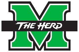 Excited to receive an Offer from Marshall!! @ SteadyCoaching