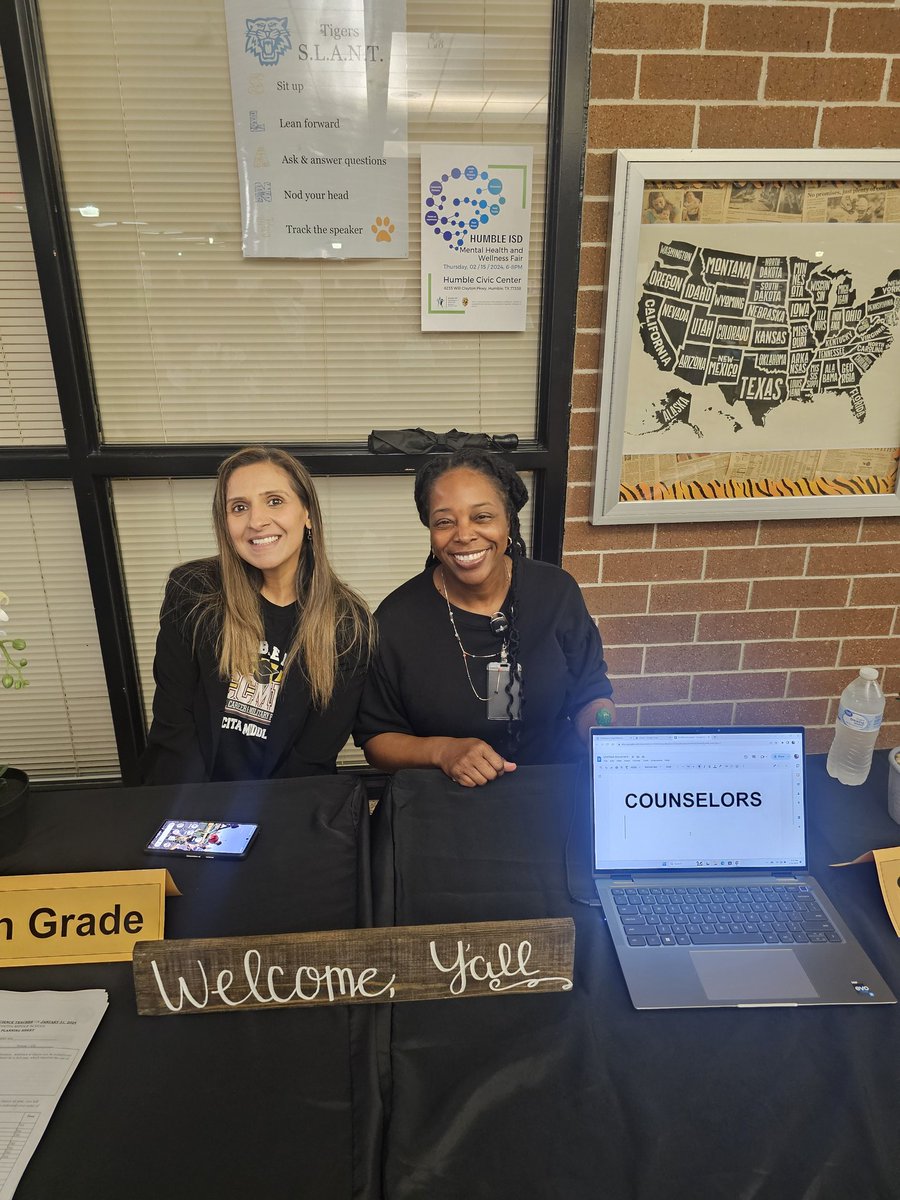 Kimberly tweet media