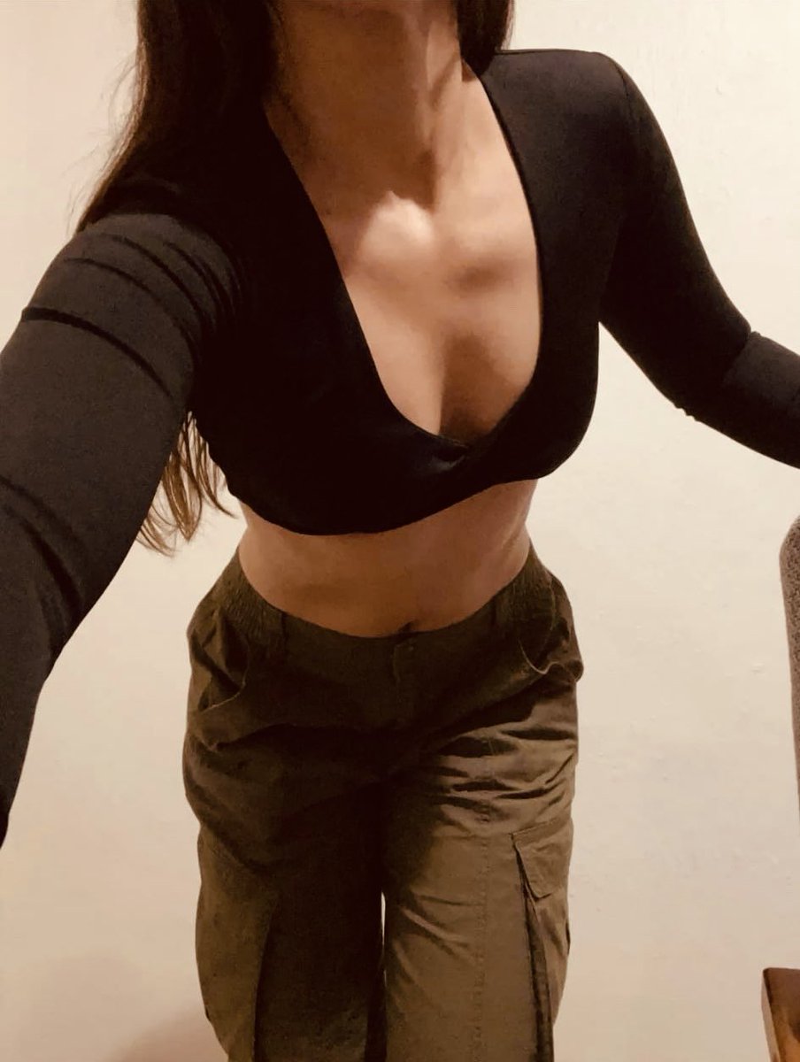 Hafta ortasından selaamm 💁🏻‍♀️ güzel bol seksli geceler 🫠😋💋
#Antalya #antalyaaktif #swingerçift #swing #konyaaltı #evliçift #genççift #evliçiftler #swingantalya