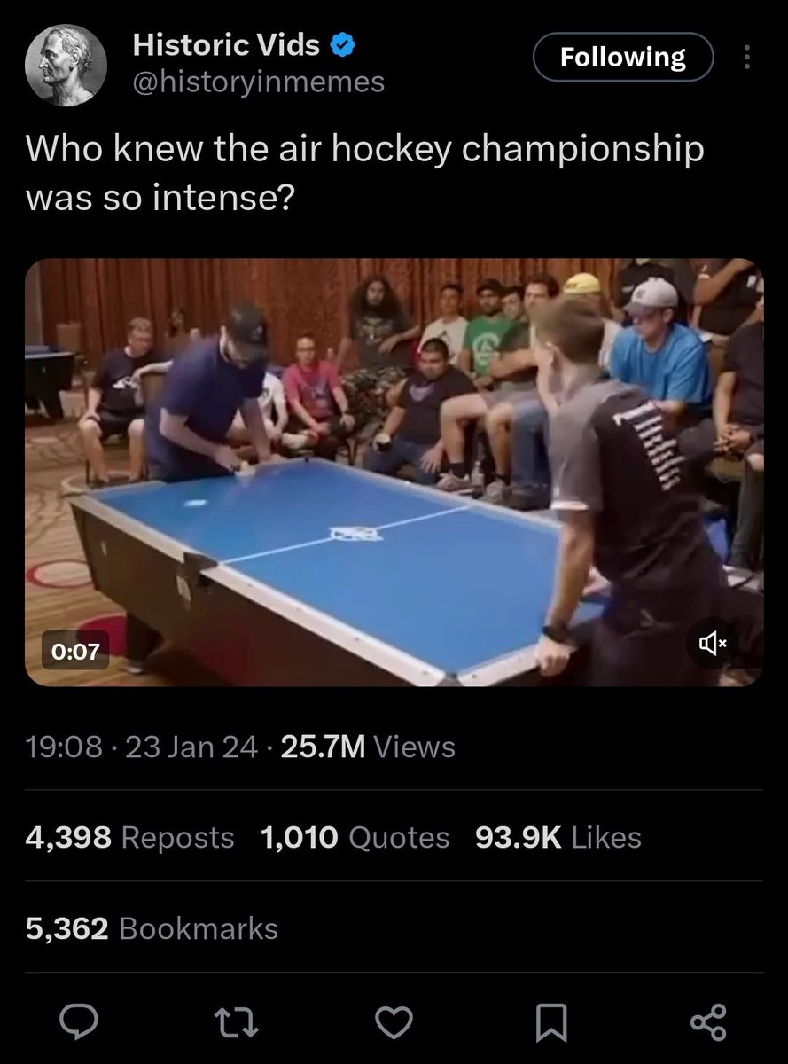 Gimmick Accounts being annoying/posting Ls tweet media