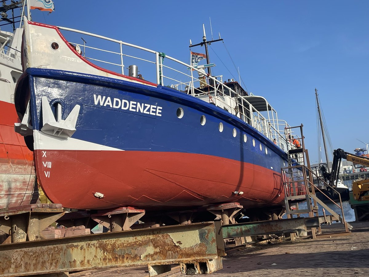 ms Waddenzee tweet media