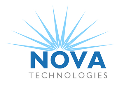 MidlandsBizSC's tweet image. Nova Molecular Technologies, a high-purity solvents manufacturer, announced it is expanding its operations in Sumter County. - $23.75 million investment and 20 new jobs created - #whosonthemove