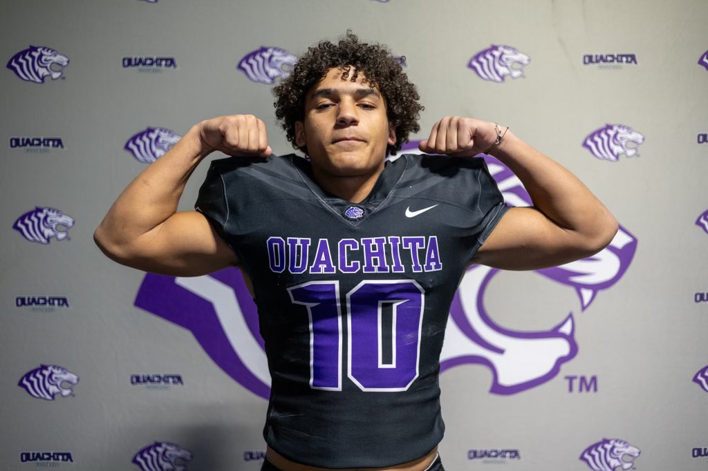 Kyler Wolf tweet media