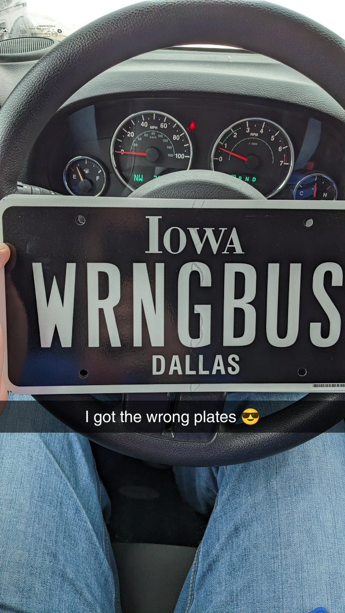 drunkbrianapp's tweet photo. #teamwrong https://t.co/w7N840dvO3