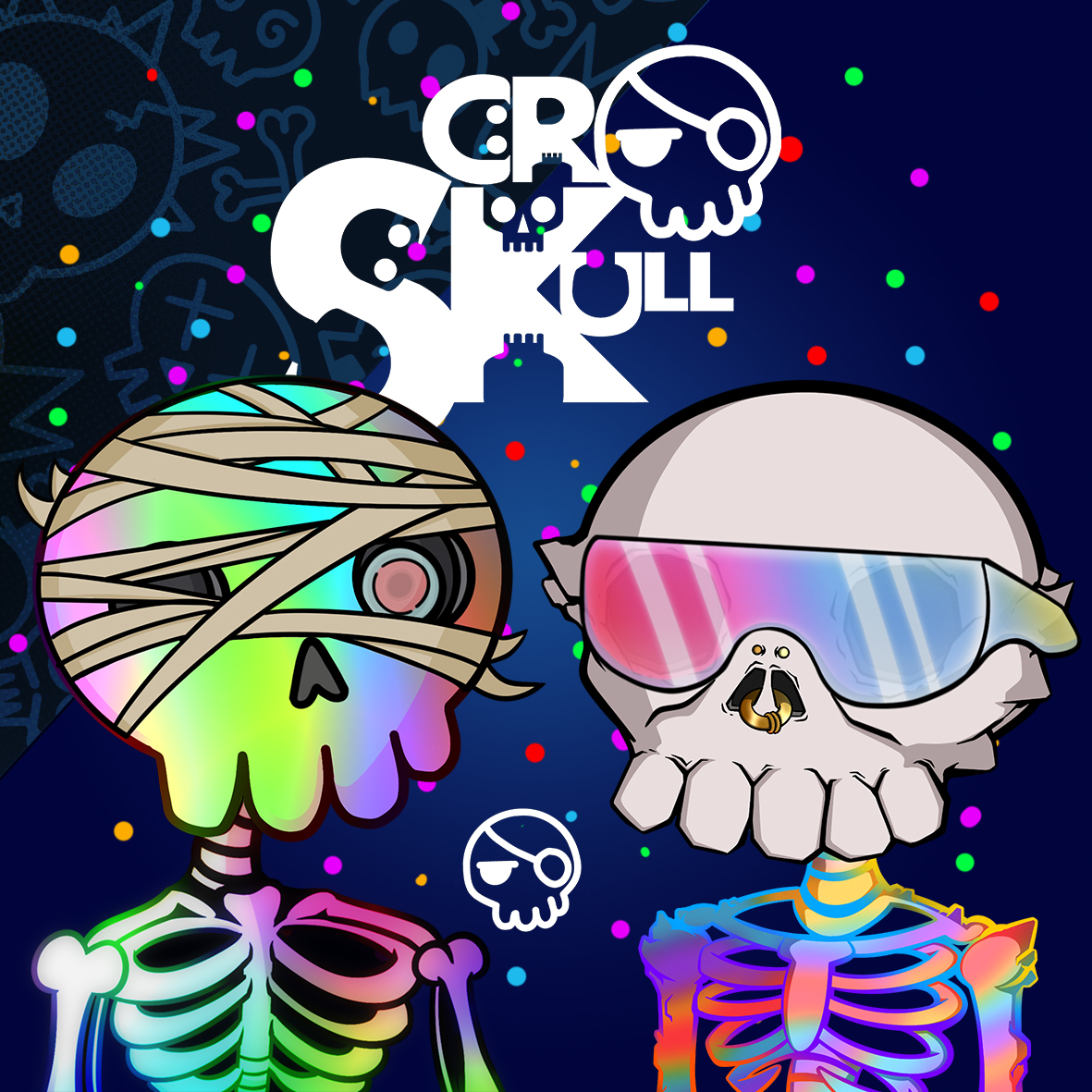 Croskull tweet media