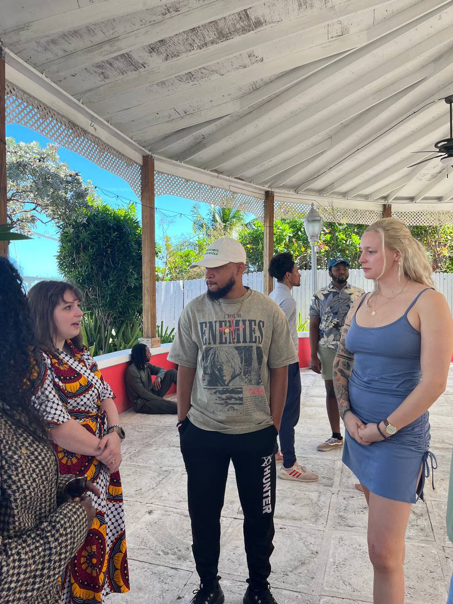 Oasis Onchain 🏝️ tweet media