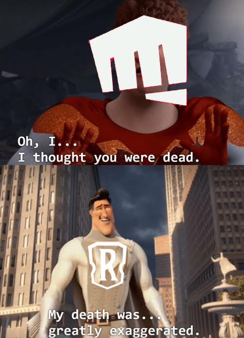 Marshall tweet media