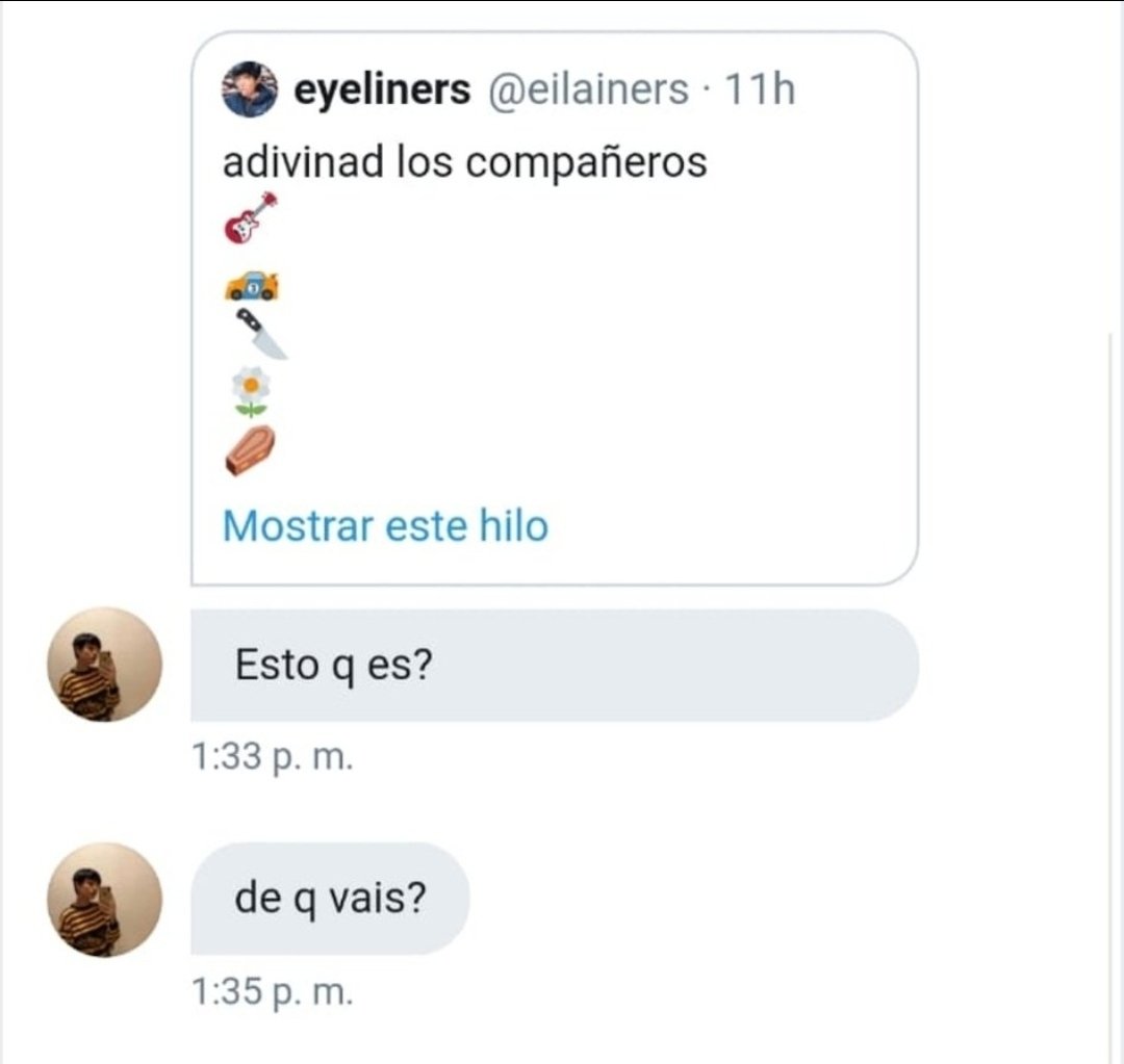 neferkivis's tweet image. 