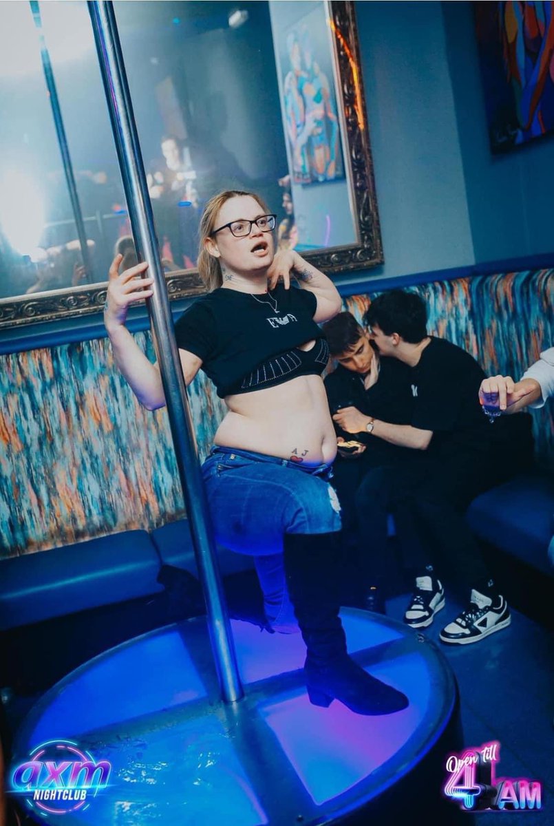 Scottish Banter tweet media