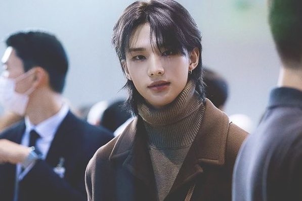 Izz ﾂ⋆ au’s (@izzlvsjgn) / Posts / X