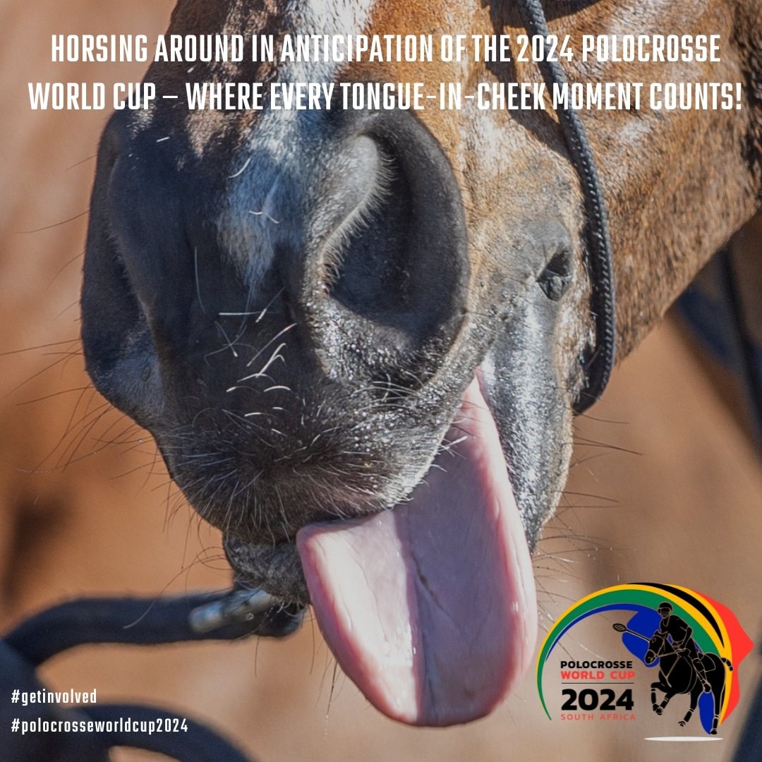 #polocrosse #polocrosseworldcup2024 #teamsouthafrica